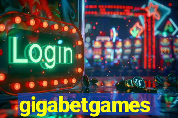 gigabetgames