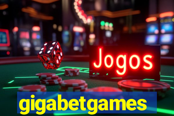 gigabetgames