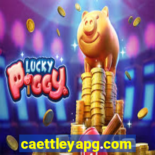 caettleyapg.com