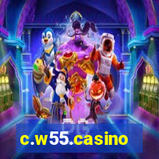 c.w55.casino