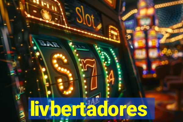 livbertadores