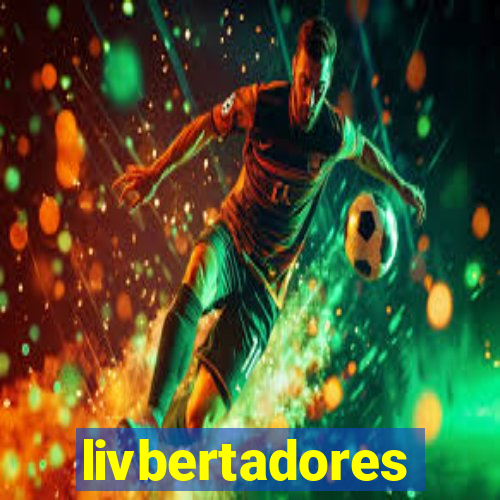 livbertadores