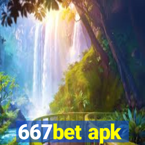 667bet apk