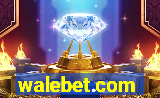 walebet.com