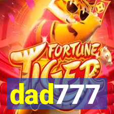 dad777