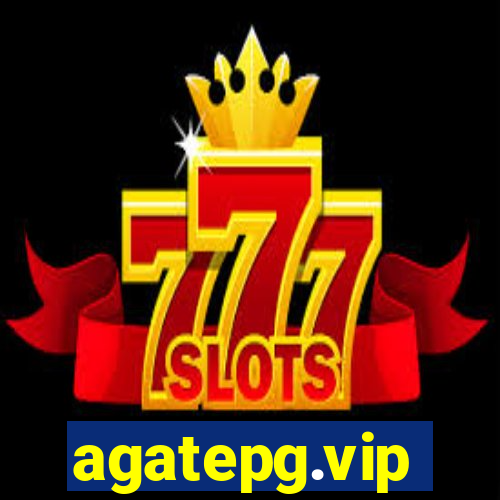 agatepg.vip