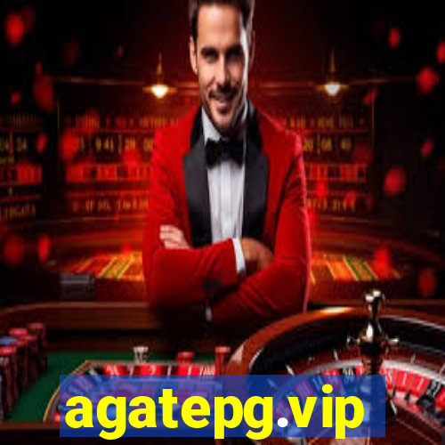 agatepg.vip