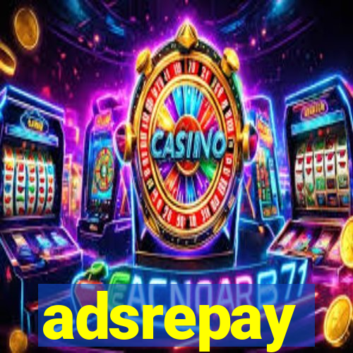 adsrepay