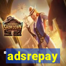 adsrepay