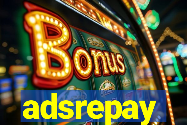 adsrepay