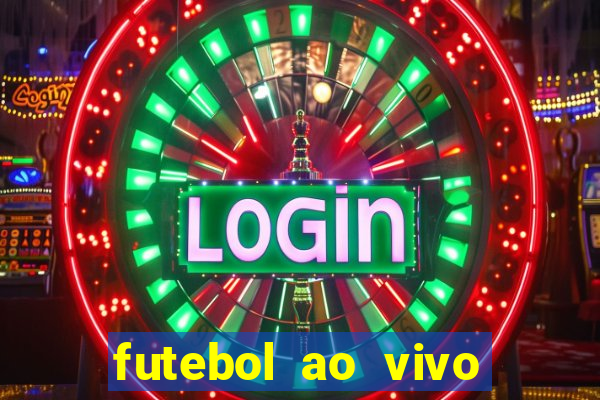 futebol ao vivo futemax app