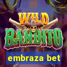 embraza bet