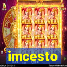 imcesto