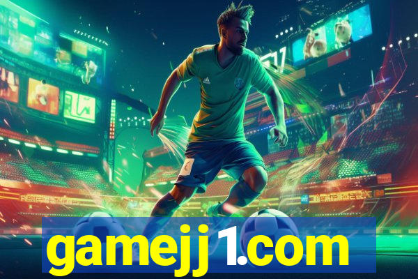 gamejj1.com