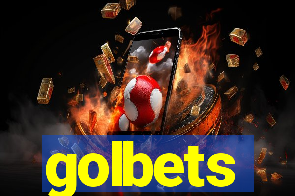 golbets