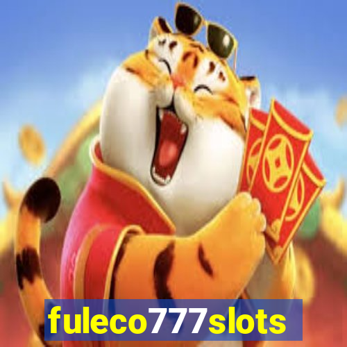 fuleco777slots