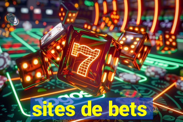 sites de bets