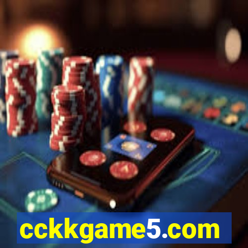 cckkgame5.com