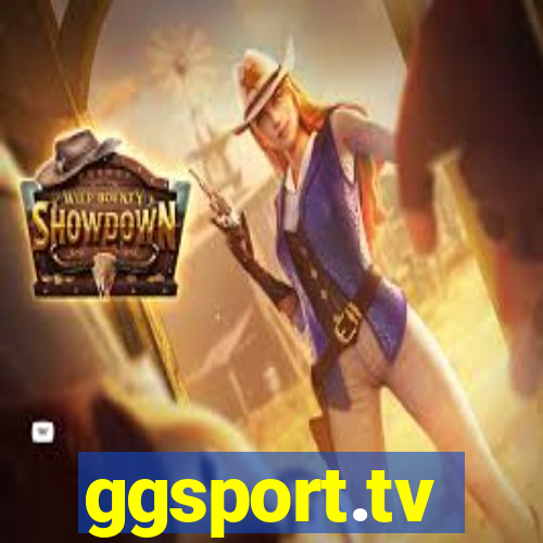 ggsport.tv