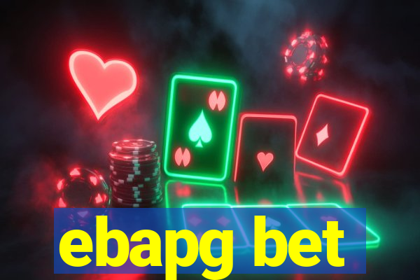 ebapg bet