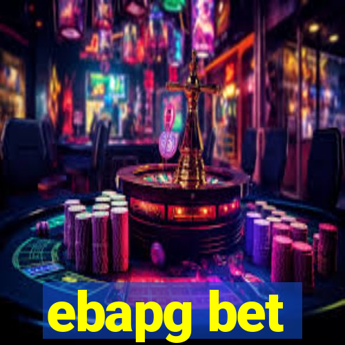 ebapg bet