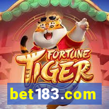 bet183.com