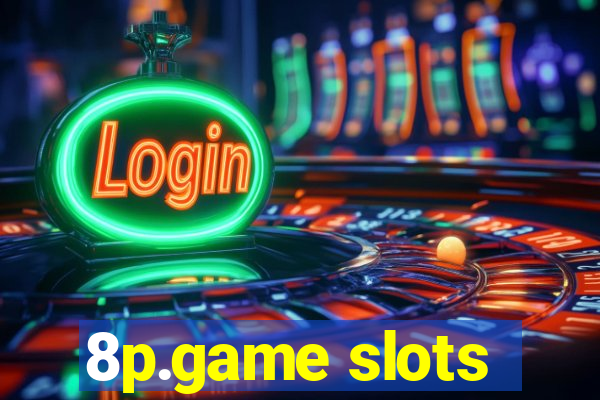 8p.game slots