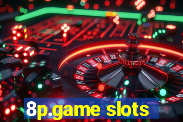 8p.game slots