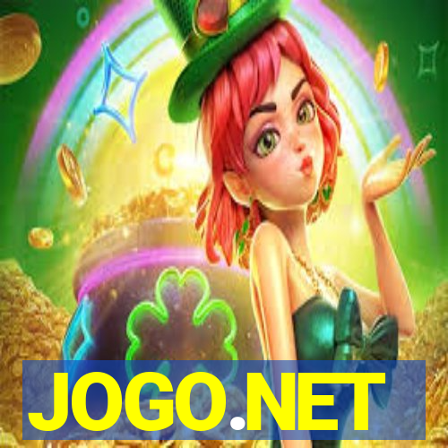 JOGO.NET