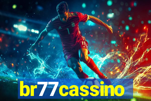 br77cassino