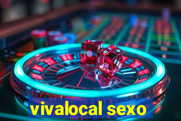 vivalocal sexo