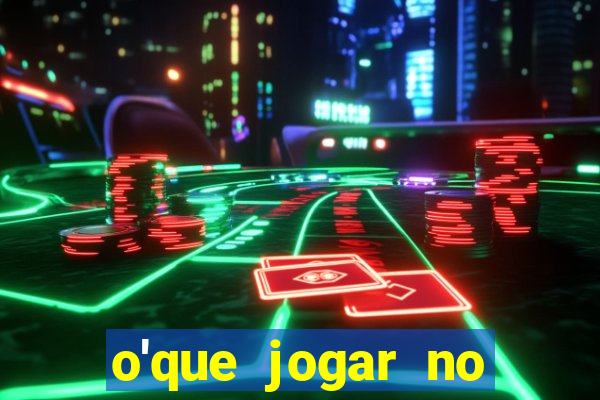 o'que jogar no ralo para desentupir