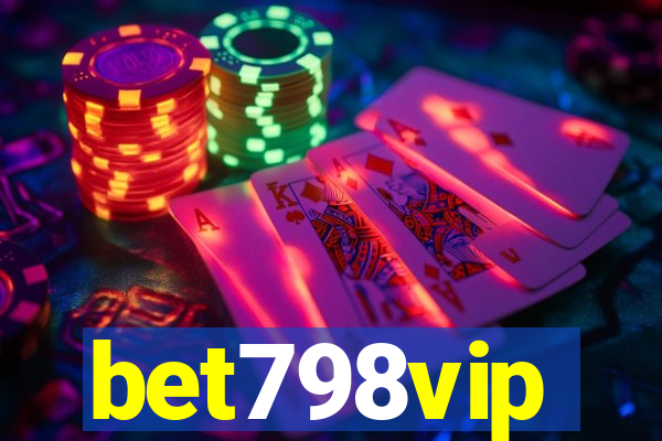 bet798vip