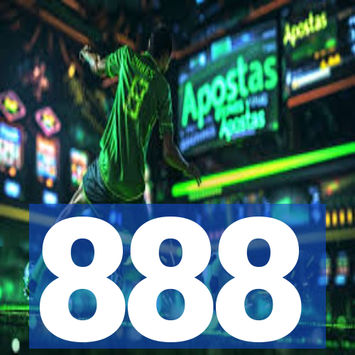 888