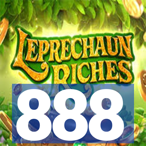 888