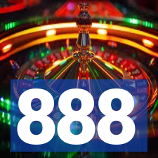 888