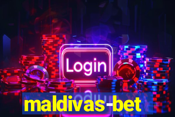 maldivas-bet