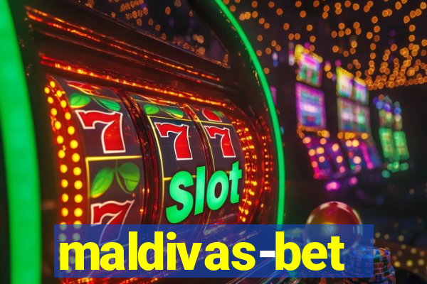 maldivas-bet