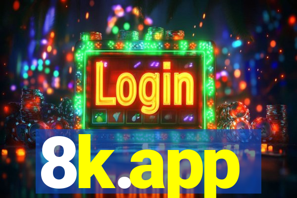 8k.app