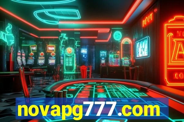 novapg777.com