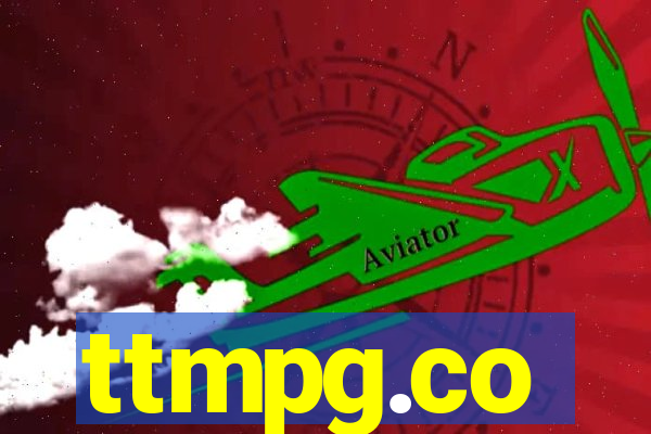 ttmpg.co