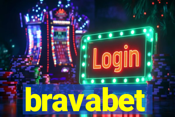 bravabet