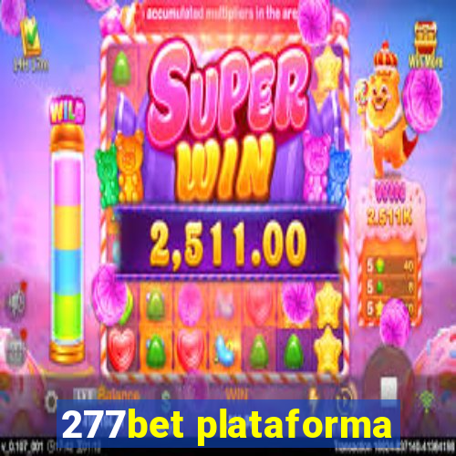 277bet plataforma