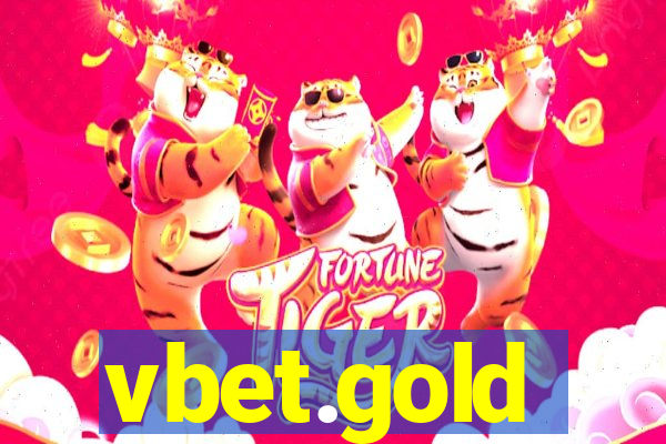 vbet.gold