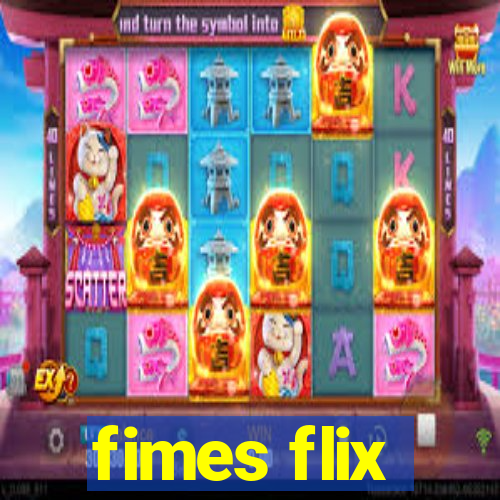 fimes flix