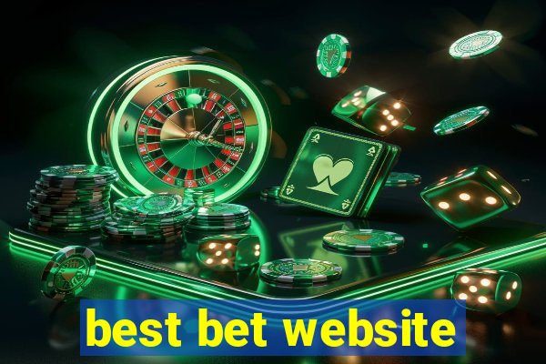 best bet website