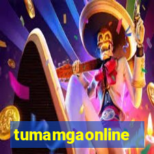 tumamgaonline