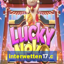 interwetten17.com