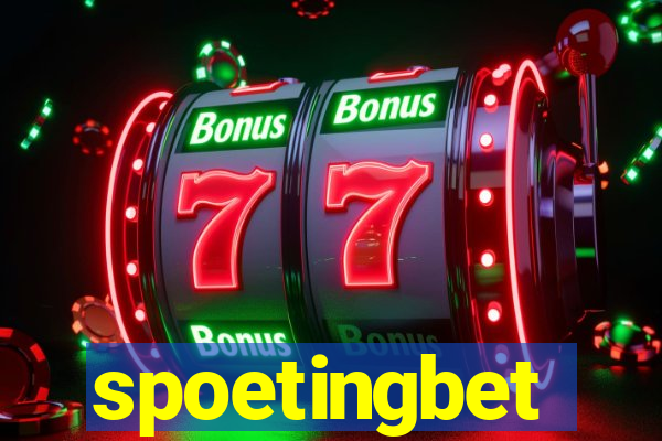 spoetingbet