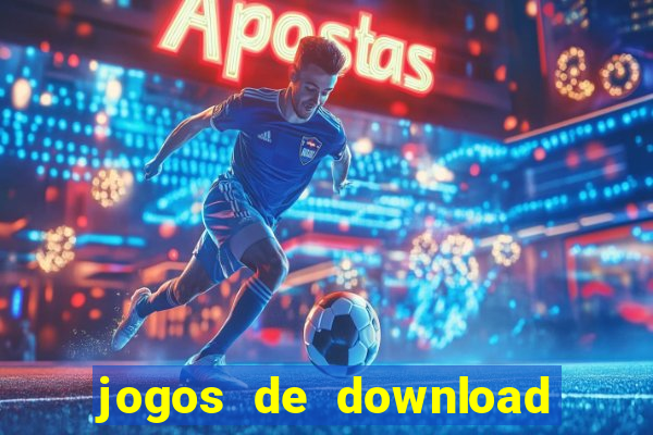 jogos de download para pc